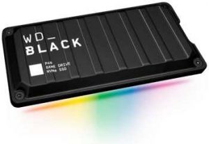 Wdc Wd Black P40 Game Drive Ssd Side Angle Rgb 2205 1652248690