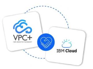Wanclouds Debuts Vpc+ Draas With Ibm Cloud Satellite Functionality At Kubecon + Cloudnativecon Europe 2022