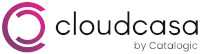 Cloudcasa Logo New