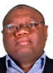 Commvault Jimoh