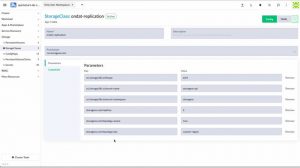Rancher Ondat Server Ui Custom Ondat Storageclass Rancher Ondat Server Ui Custom Ondat Storageclass