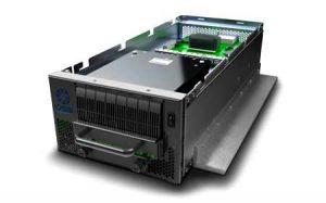 Bressner Technology Centauri Rugged Storage Expansion 2206 Bressner Technology Centauri Rugged Storage Expansion 2206