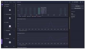 Cisco Appdynamics Cloud Native Screenshot 2 2206 Cisco Appdynamics Cloud Native Screenshot 2 2206