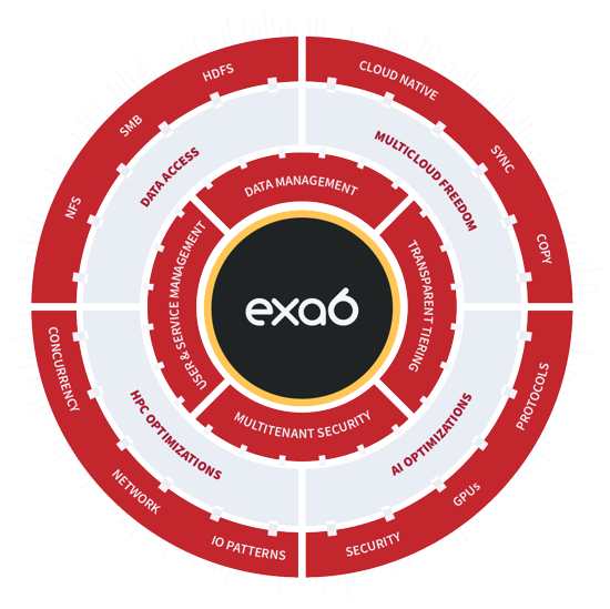 Ddn Exa 6 Diagram 2205 Ddn Exa 6 Diagram 2205
