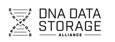 Dna Data Storage Alliance Joins Snia