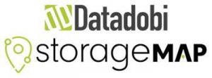 Datadobi Storagemap Logos 2206