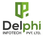 Delphi Infotech Acronis