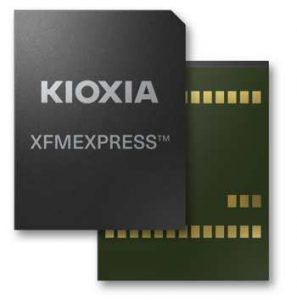 Kioxia Xfmexpress Xt2 Nr Xfmexpress Front Ab 2206