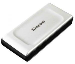 Kingston Ssd Sxs2000 500gb 2 Zm Lg