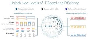 Liqid Ci Matrix Scheme 2206