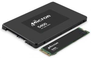 Micron 5400 Ssd Sata Intro 2206