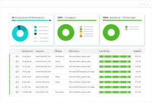 N Able Cove Dashboard Illustration Window Ui 2 2206