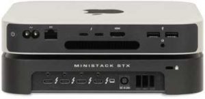 Owc Mini Stx Stacked Back View 2206 Owc Mini Stx Stacked Back View 2206