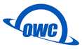 Owc Logo 1654782497