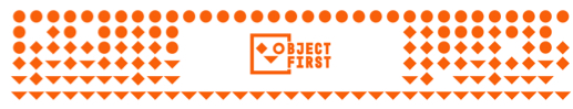 Object First Veeam F1