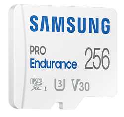 Samsung Cardpro Endurance 424179 Mb Mj256ka Apc 532554499
