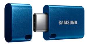 Samsung Usb 3 1 Flash Drive Type C Muf 256da Apc 531077254