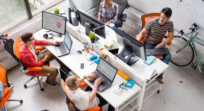 Swedish Cloud Provider Datarewind Adopts HPE Storage Swedish Cloud Provider Datarewind Adopts Hpe Storage