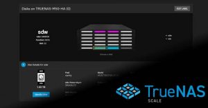 Truenas Scale Updated Blog Featured 2206