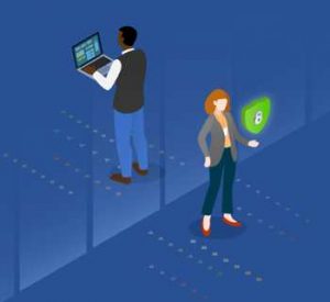 Cohesity Security Survey Hero 2206 Cohesity Security Survey Hero 2206