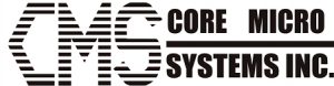 Core Micro