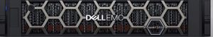 Dell Powerstore
