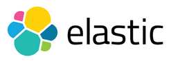 Elastic Logo