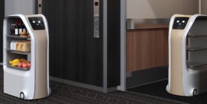 Innodisk Aiot Solutions F2