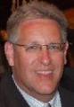 Mauch Nyriad