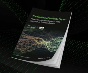 Seagate The Multicloud Maturity Report Pr Seagate News Background Img