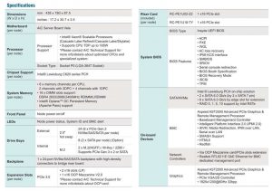 Aic Hp201 Vl Spectabl