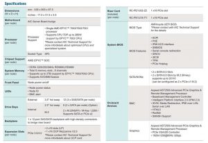Aic Hp202 Ag Spectabl