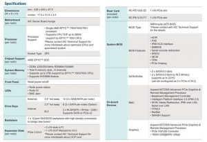 Aic Hp202 Ag Spectabl