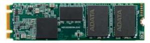 Adata Im2s31c8 M.2 2280 Ssd 2206