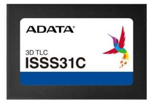 Adata Isss31c 2.5 Inch Ssd 2206