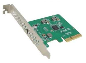 Highpoint Rocketu 1411c Card 2206