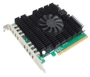 Highpoint Rocketu 1488c Card 2206