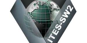 Ites 2w2 Logo Ites 2w2 Logo