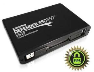 Kanguru Fips Defender Ssd350 400x