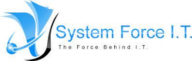 System Force It In Uk Selects Nakivo