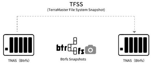Terramaster Tfss Scheme 2207