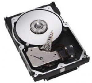 Seagate Cheetah