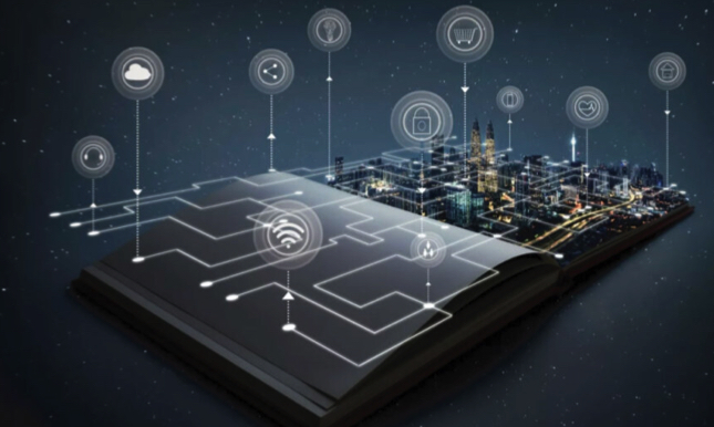 Td Synnex Aws