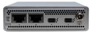 Atto Thunderlink Nt 2102 D00 2208 Atto Thunderlink Nt 2102 D00 2208