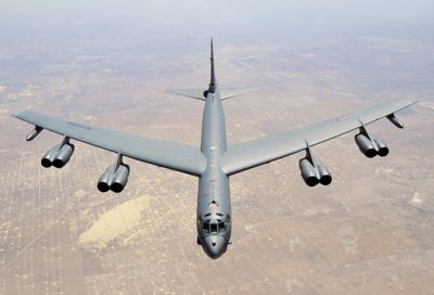 Ampex awarded With Boeing Contract Ampex Awarded With Boeing Contract