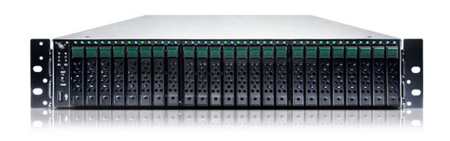 Cepoint Nas Nvme 2208 Cepoint Nas Nvme 2208