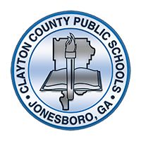 Clayton County Public Schools in Georgia Selects Cohesity Clayton County Public Schools In Georgia Selects Cohesity