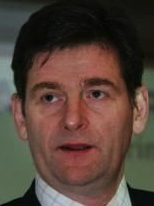 History 2000 Gudmundur Einarsson Ceo Tandberg