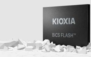 Kioxia Bics Flash Kie Pr 2208