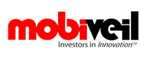 Mobiveil Logo 2208 Mobiveil Logo 2208